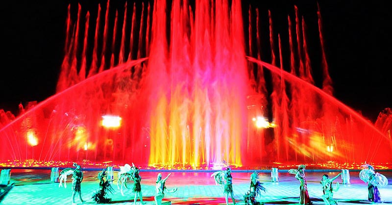 7.Nhac-nuoc