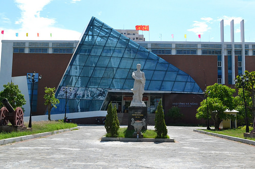 Bao-tang-Da-Nang-1.1