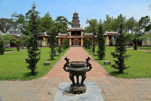 du-lich-mien-trung-2.1