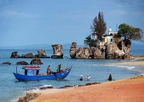 du-lich-phu-quoc-1.4