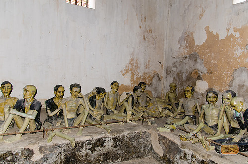 du-lich-phu-quoc-1.7