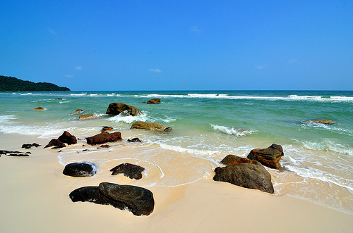 du-lich-phu-quoc-2.1