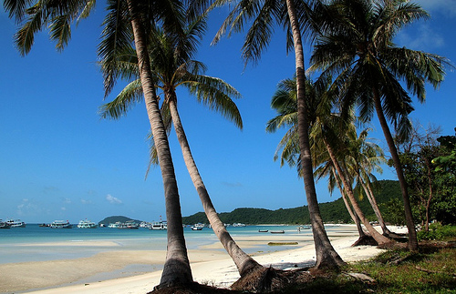 du-lich-phu-quoc-2.2