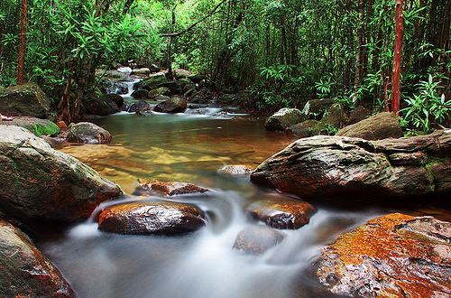 du-lich-phu-quoc-2.4