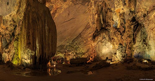 phong-nha-1